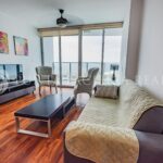 2-Bedroom Ocean View Apartment for Sale at PH Serenity