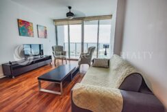 2-Bedroom Ocean View Apartment for Sale at PH Serenity