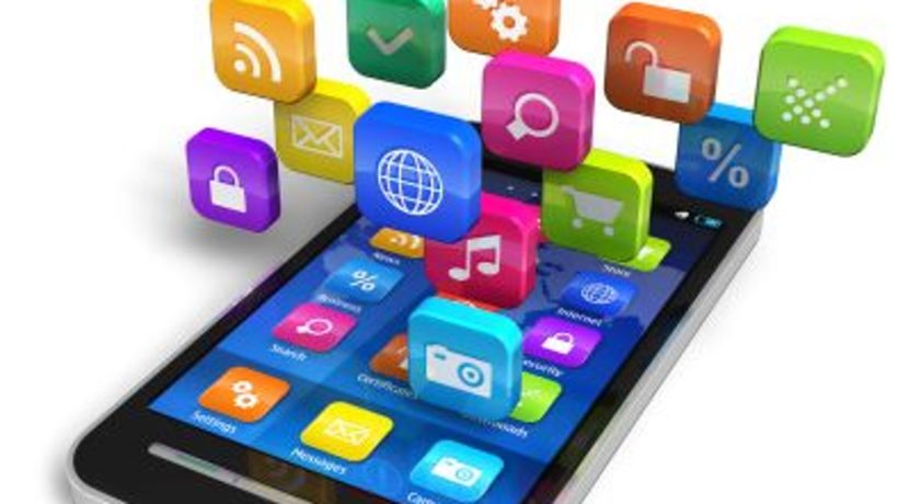 Panama Startup Adds More Investors