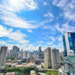 Panama Startup Adds More Investors