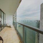 Rented | For Sale | Unique 1-Bedroom Apartment | 3-D Tour | Resort Amenities on The Ocean Club