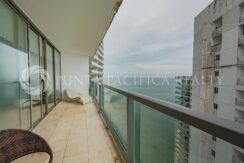 Rented | For Sale | Unique 1-Bedroom Apartment | 3-D Tour | Resort Amenities on The Ocean Club