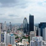 Panama Startup Adds More Investors