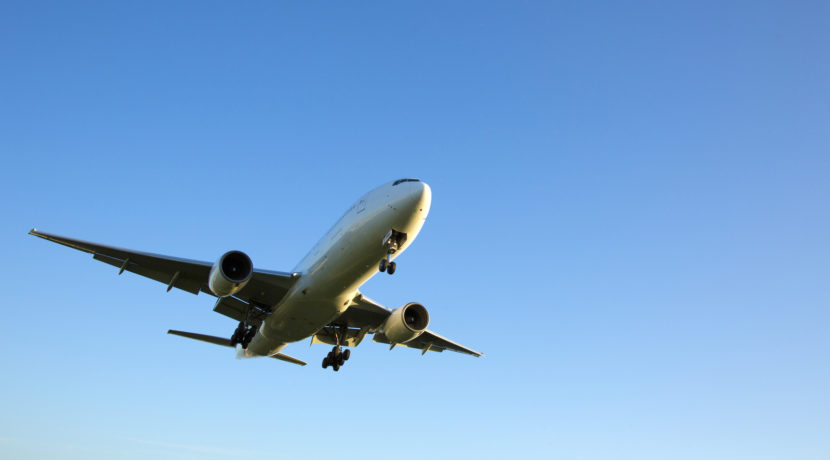 More Flights Expected For Panama Pacifico