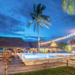 More Flights Expected For Panama Pacifico