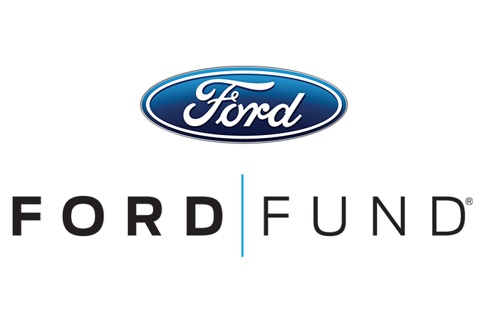 Ford Invests in Panama Students