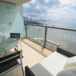 For Sale | Ocean View | Move-In-Ready | Great For Executives | Bayloft Apartment In The Ocean Club – Panama City