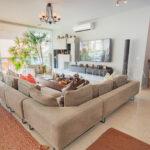 For Sale | Luxurious Mid-Floor | Amazing City & Bay Views | 3-Bedrooms + Den In Aquamare – Panama City – Punta Pacifica