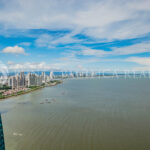 Rented | Mid-Rise | Ocean View | 2-Bedroom Apartment In The Ocean Club (Trump)