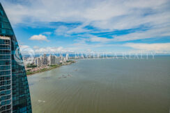 Rented | Mid-Rise | Ocean View | 2-Bedroom Apartment In The Ocean Club (Trump)