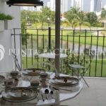 For Sale | In Panama´s Exclusive Gated Community  | 3-Bedroom Deluxe Apartment At The Privilege in SANTA MARIA