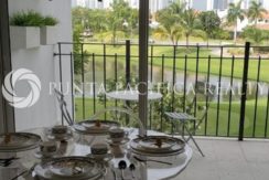 For Sale | In Panama´s Exclusive Gated Community  | 3-Bedroom Deluxe Apartment At The Privilege in SANTA MARIA
