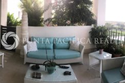 Foto3