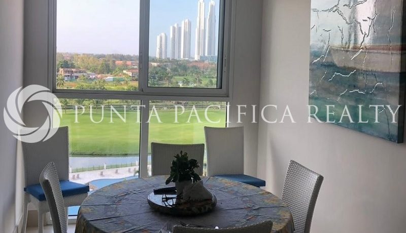 Foto4
