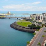 Panama City Launches Plan to Restore Beaches
