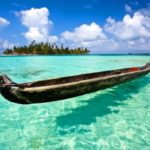 Panama City Launches Plan to Restore Beaches