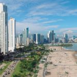 Panama Takes Environmental Stand