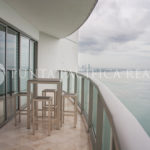 Rented | 2 Bedroom + Den | Spacious Layout | The Ocean Club – Panama