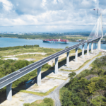 New Visa Route in Panama for Multinational Execs