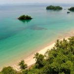 Mariano Rivera to Represent Panama Tourism