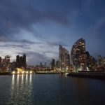 New Visa Route in Panama for Multinational Execs