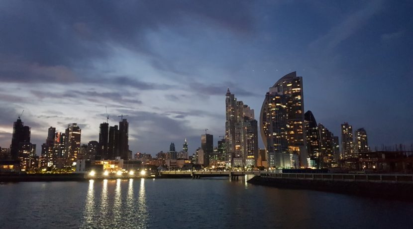 ‘Robust’ Growth Predicted for Panama Banks