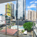Sold | Move-In-Ready | Metropolitan View | Great Price | Rental Opportunity | 3-Bedroom Apartment In The PALM