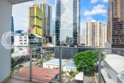 Sold | Move-In-Ready | Metropolitan View | Great Price | Rental Opportunity | 3-Bedroom Apartment In The PALM