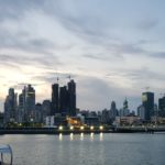Pre-Launch Pricing Draws Buyers to Ocean Reef Project