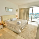 For Rent & For Sale | Exclusive Virtual Tour Available | Above 50th Floor | 2-Bedroom Unit In The Ocean Club – Punta Pacifica