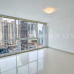 SOLD | Move-In-Ready | Metropolitan View | Great Price | Investment Opportunity | 3-Bedroom Apartment In The PALM