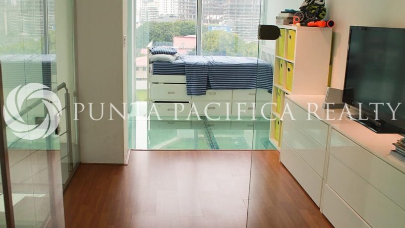 Loft 2