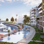 Panama Property Development Enters New Phase