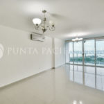 2 BEDROOM APARTMENT IN SERENITY COCO DEL MAR