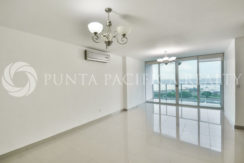 2 BEDROOM APARTMENT IN SERENITY COCO DEL MAR