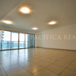 Rented & For Sale | Spacious Layout | 2-Bedroom | Large Oceanview Balcony | For Rent & For Sale In Oasis Tower