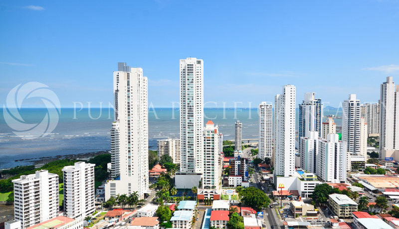 Another Big Solar Plant Coming to Panama