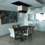 MYSTIC POINT | For Sale | Great Price | City Views | 3-Bedroom Apartment In Punta Pacifica