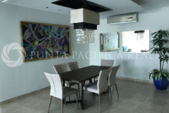 MYSTIC POINT | For Sale | Great Price | City Views | 3-Bedroom Apartment In Punta Pacifica