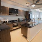 Sold | Panama Bay Views | Furnished 2-Bedroom Option in RIVAGE