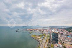 _DSC0076-2