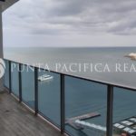 SOLD | City-Ocean View | Branded Appliances Included | 2-Bedrooms Unit at Grand Tower | Panama