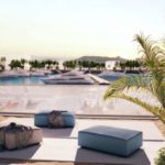Millicom Expands Investment in Panama
