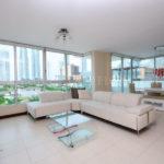 Sold | *EXCLUSIVE LISTING* Spacious 3 Bedroom Apartment in Soho Tower | Costa del Este