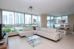 Sold | *EXCLUSIVE LISTING* Spacious 3 Bedroom Apartment in Soho Tower | Costa del Este