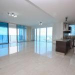 SOLD | Designer Ready | Large Layout 3-Bedroom | Model A Apartment | In Grand Tower
