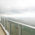 SOLD | Ocean Front | 2-Bedroom In Dupont Tower – HIGH FLOOR – Panama City
