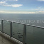 RENTED | Delightful View | Finely Decorated | 2-Bedroom Apartment at Dupont Tower