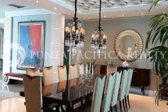 Rented & For Sale  | Luxurious Living in Punta Pacifica | Prime Community | 4-Bedroom in Bellamare