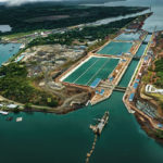 Report: Panama Property Prices ‘Rising Strongly’